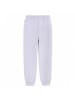 COOL CLUB Sweatbroek paars