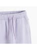 COOL CLUB Sweatbroek paars