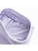 COOL CLUB Sweatbroek paars