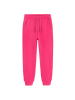 COOL CLUB Sweathose in Pink