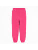 COOL CLUB Sweathose in Pink