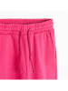 COOL CLUB Sweathose in Pink