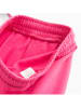 COOL CLUB Sweathose in Pink