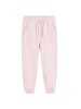 COOL CLUB Sweatbroek lichtroze