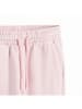 COOL CLUB Sweatbroek lichtroze