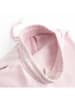 COOL CLUB Sweatbroek lichtroze