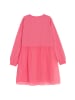 COOL CLUB Jurk roze