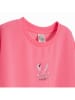 COOL CLUB Kleid in Pink