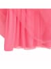 COOL CLUB Jurk roze
