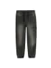 COOL CLUB Spijkerbroek - regular fit - antraciet