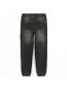 COOL CLUB Jeans - Regular fit - in Anthrazit