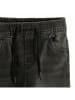 COOL CLUB Jeans - Regular fit - in Anthrazit