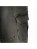 COOL CLUB Jeans - Regular fit - in Anthrazit