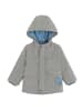COOL CLUB Parka grijs