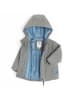 COOL CLUB Parka grijs