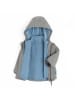 COOL CLUB Parka grijs