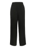 Kaffe Broek zwart