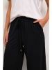 Kaffe Broek zwart