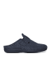 Polo Club Pantoffels donkerblauw