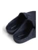 Polo Club Pantoffels donkerblauw