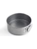 KitchenAid Springform in Grau - Ø 20 cm