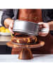 KitchenAid Springform in Grau - Ø 20 cm
