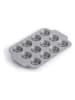 KitchenAid Backform - (L)20 x (B)30 cm in Grau