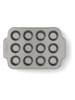 KitchenAid Backform - (L)20 x (B)30 cm in Grau