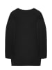 Polo Club Vest zwart