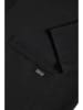 Polo Club Vest zwart
