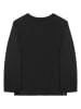 Polo Club Sweter w kolorze czarnym