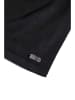 Polo Club Pullover in Schwarz