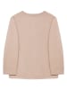 Polo Club Sweter w kolorze beżowym