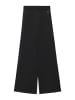 Polo Club Broek zwart