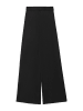 Polo Club Broek zwart