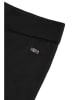 Polo Club Broek zwart
