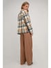 Josephine & Co Blousejas "Sean" beige