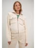 Josephine & Co Übergangsjacke "Sev" in Weiß