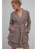 Josephine & Co Blazer "Storm" bruin