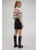 Josephine & Co Rok "Sil" donkerblauw