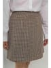 Josephine & Co Rock "Sil" in Beige