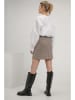 Josephine & Co Rock "Sil" in Beige