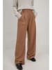 Josephine & Co Hose "Sepp" in Hellbraun