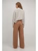 Josephine & Co Broek "Sepp" lichtbruin