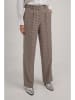 Josephine & Co Hose "Scott" in Beige