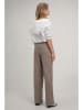 Josephine & Co Hose "Scott" in Beige