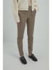 Josephine & Co Broek "Tao" beige