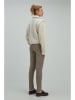 Josephine & Co Broek "Tao" beige