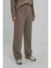 Josephine & Co Hose "Scott" in Braun