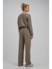 Josephine & Co Hose "Scott" in Braun